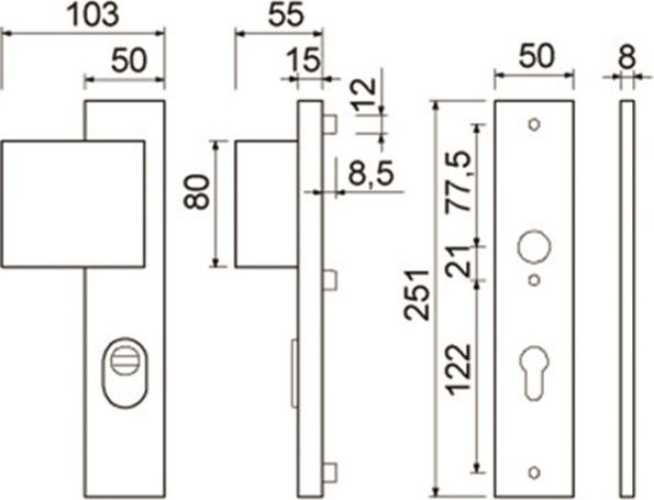 Afbeelding - https-www-ez-catalog-nl-Asset-7e4fe2f8bd3d427c88439c6ccfbdfaf6-ImageFullSize-Tekening-1217161-jpg